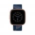 Runda S50 Fitness Tracker smartwatch iP68 Pink Smartwatch