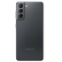 Samsung Galaxy S21 5G - Unlocked Android phone - Gray 128GB - Physical SIM + eSIM - Refurbished