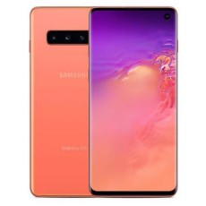 Samsung Galaxy S10 128GB Pink