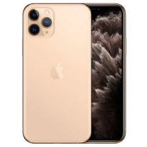 Apple iPhone 11 Pro 512GB Gold