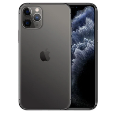 Apple iPhone 11 Pro 256GB Space Grey