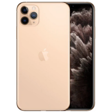 Apple iPhone 11 Pro Max 512GB Gold