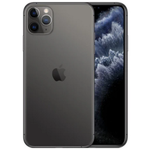 Apple iPhone 11 Pro Max 256GB Space Grey