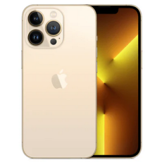 Apple iPhone 13 Pro 1TB Gold