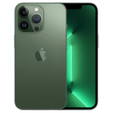 Apple iPhone 13 Pro 256GB Green