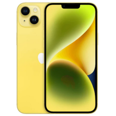 Apple iPhone 14 512GB Yellow