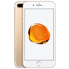 Apple iPhone 7 Plus 128GB Gold