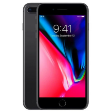 Apple iPhone 8 Plus 128GB Space Grey