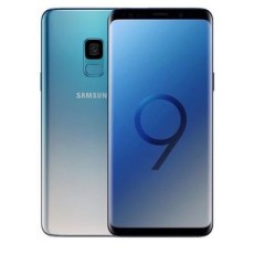 Samsung Galaxy S9 64GB Ice Blue