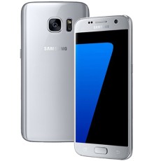 Samsung Galaxy S7 32GB 