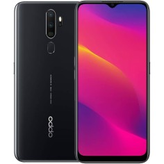 OPPO F5 - 4G