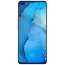 OPPO Reno 3 5G (128GB)