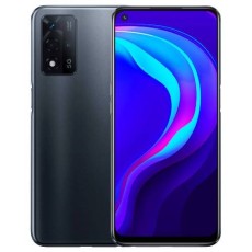 OPPO A93s  5G（256GB）