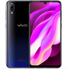 Vivo Y97  4G  - 128GB